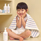 [1+1]Pure Somme Korea's Newborn/Baby/Kids Cooling Atocare Soothing Pure Lotion (360g)