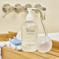 [1+1] Pure Somme Korea Baby/Kids/Newborn  Atocare Soothing Pure Shampoo & Bath