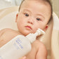[1+1]Pure Somme Korea's Newborn/Baby/Kids Cooling Atocare Soothing Pure Lotion (360g)
