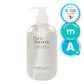 [1+1] Pure Somme Korea Baby/Kids/Newborn  Atocare Soothing Pure Shampoo & Bath