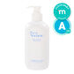 [1+1]Pure Somme Korea's Newborn/Baby/Kids Cooling Atocare Soothing Pure Lotion (360g)