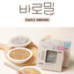 Lusol Baby Korea BaroMeal Premium Baby Porridge (7m+/10m+/13m+)