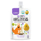 Lusol (100ml x 3 Packs) Pear Balloon Flower Juice Rich (6months+)