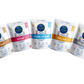 Souper Baby Bundle (Unsalted) - Soul Souper | Soup for the Soul