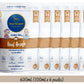 Souper Original - Beef Bone Broth