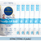 Souper Baby (Unsalted) - 600ml (100ml x 6 packs)