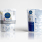 Souper Baby Bundle (Unsalted) - Soul Souper | Soup for the Soul