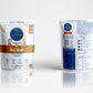 Souper Baby Bundle (Unsalted) - Soul Souper | Soup for the Soul