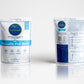 Souper Original - Threadfin Fish Broth - Soul Souper | Soup for the Soul