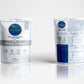 Souper Collagen - Chicken - Soul Souper | Soup for the Soul