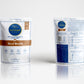Souper Original - Beef Broth - Soul Souper | Soup for the Soul