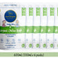 Souper Organic - Chicken Bone Broth