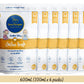 Souper Original - Chicken Bone Broth