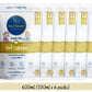 Souper Baby (Unsalted) - 600ml (100ml x 6 packs)