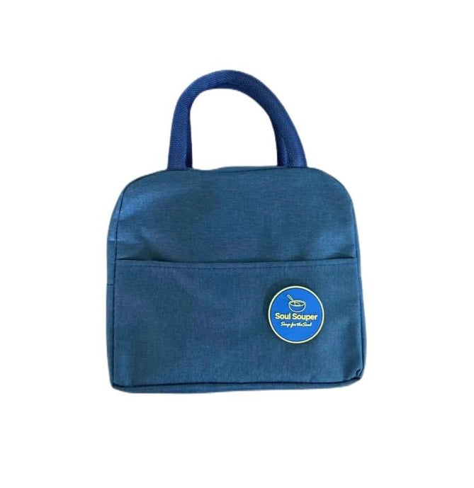 Soul Souper Thermal Bag